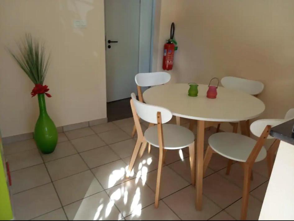 Apartamento Au Lit De L'Ambleve Malmedy Exterior foto